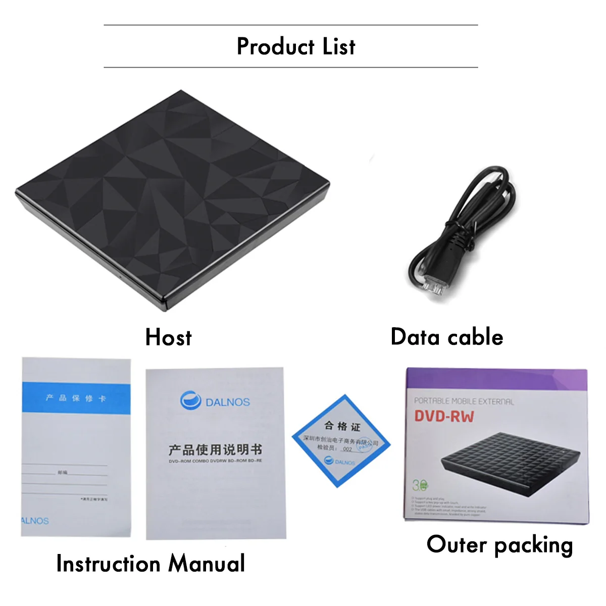 Регистратор type c. Внешний жесткий диск сток. External type. External type. External type.