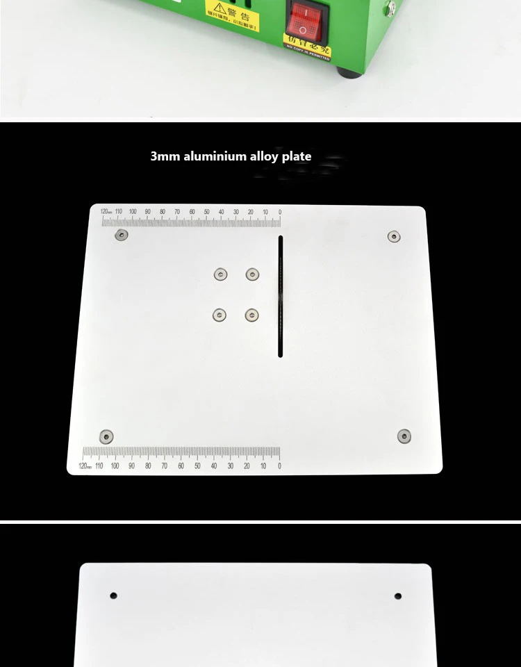 TB2SVJywaSWBuNjSsrbXXa0mVXa_!!583073389