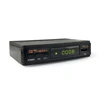 Home Audio 