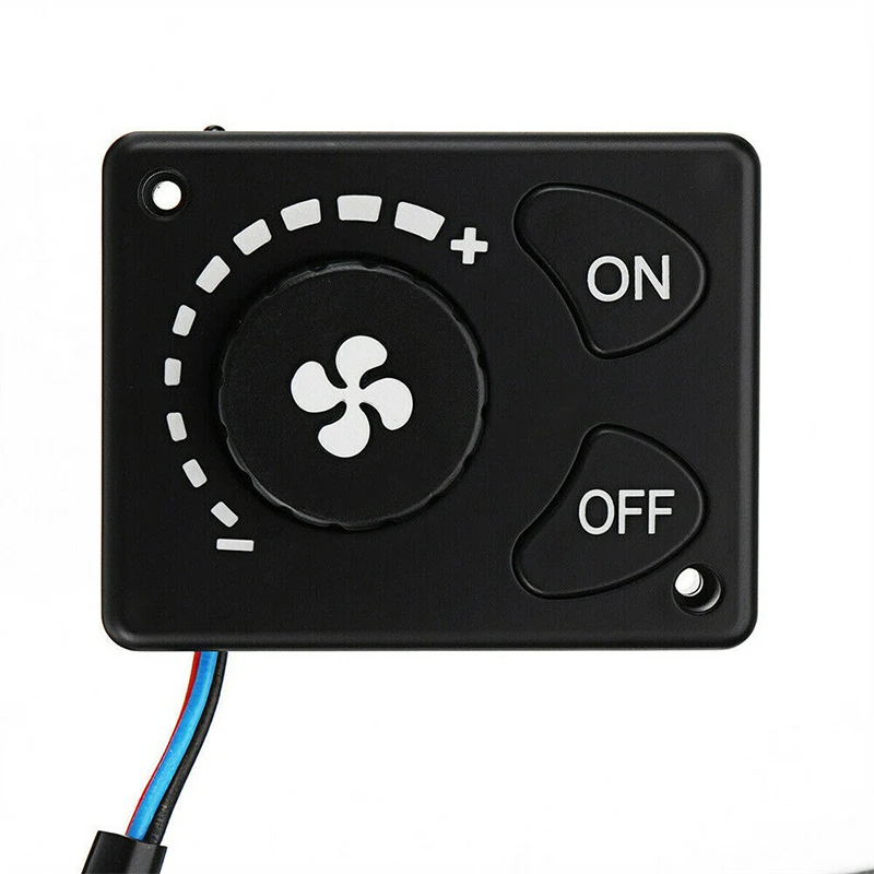 12 V/24 V регулятор парковки контроллер нагревателя для автомобильного воздуха Diesels нагреватель синхронизации NJ88