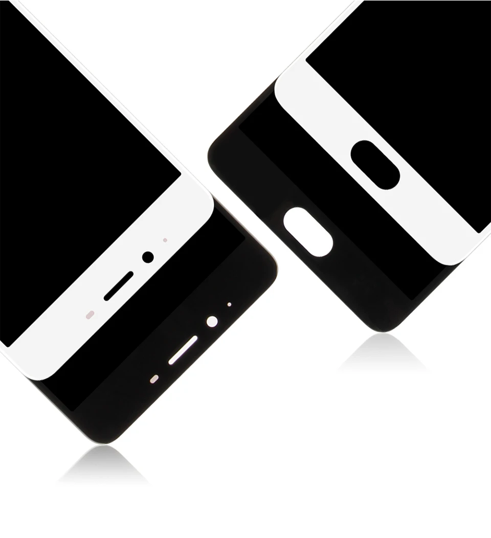 MEIZU-Meilan-E2-XQ_07
