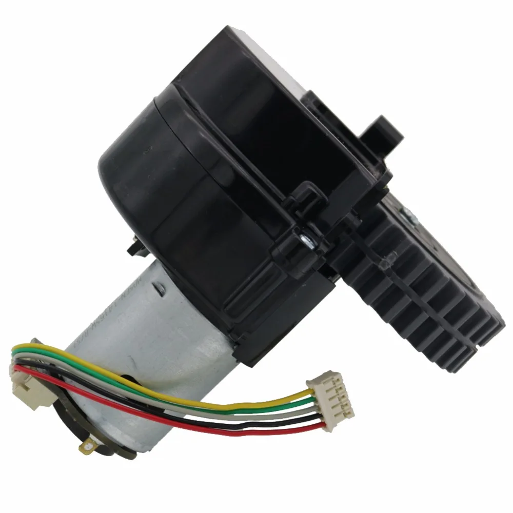 HTB18NSZXYwTMeJjSszfq6xbtFXaE