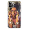 Mobile Phone Accessories
