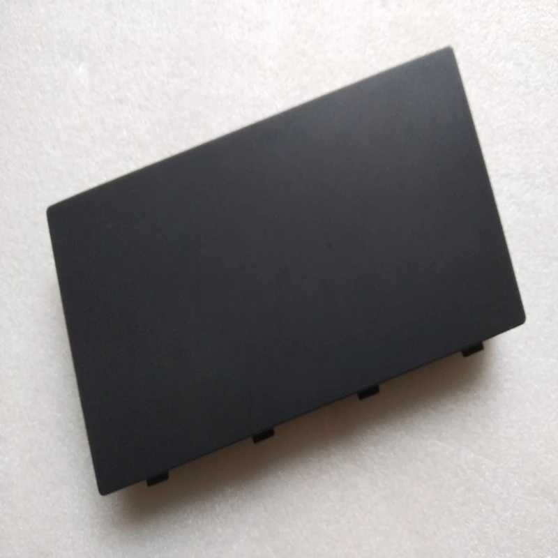 Bateria do Portátil para Lenovo Thinkpad 15v 78 Mais 78 ++ Sb10f4646468 00hw030 01av451 P70 P71 P72 20es 20er003nge 20er000ege 20hka001cd - Imagem 3