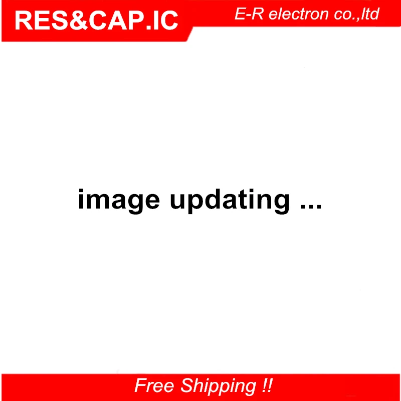 TPS61021DSGR LM319MX G751 2F MX29LV400CBTC 70G OZ972IGN A3958SLBTR W25Q64FVSSIG MC14541BCP FPF2700MPX ATSHA204A BCR20KM 12LA|Запасные