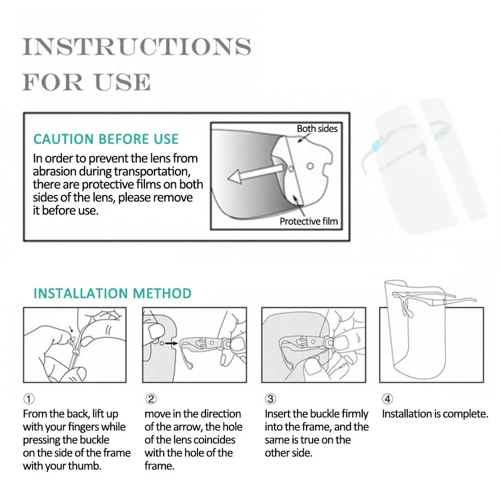 QQ图片20200529203718