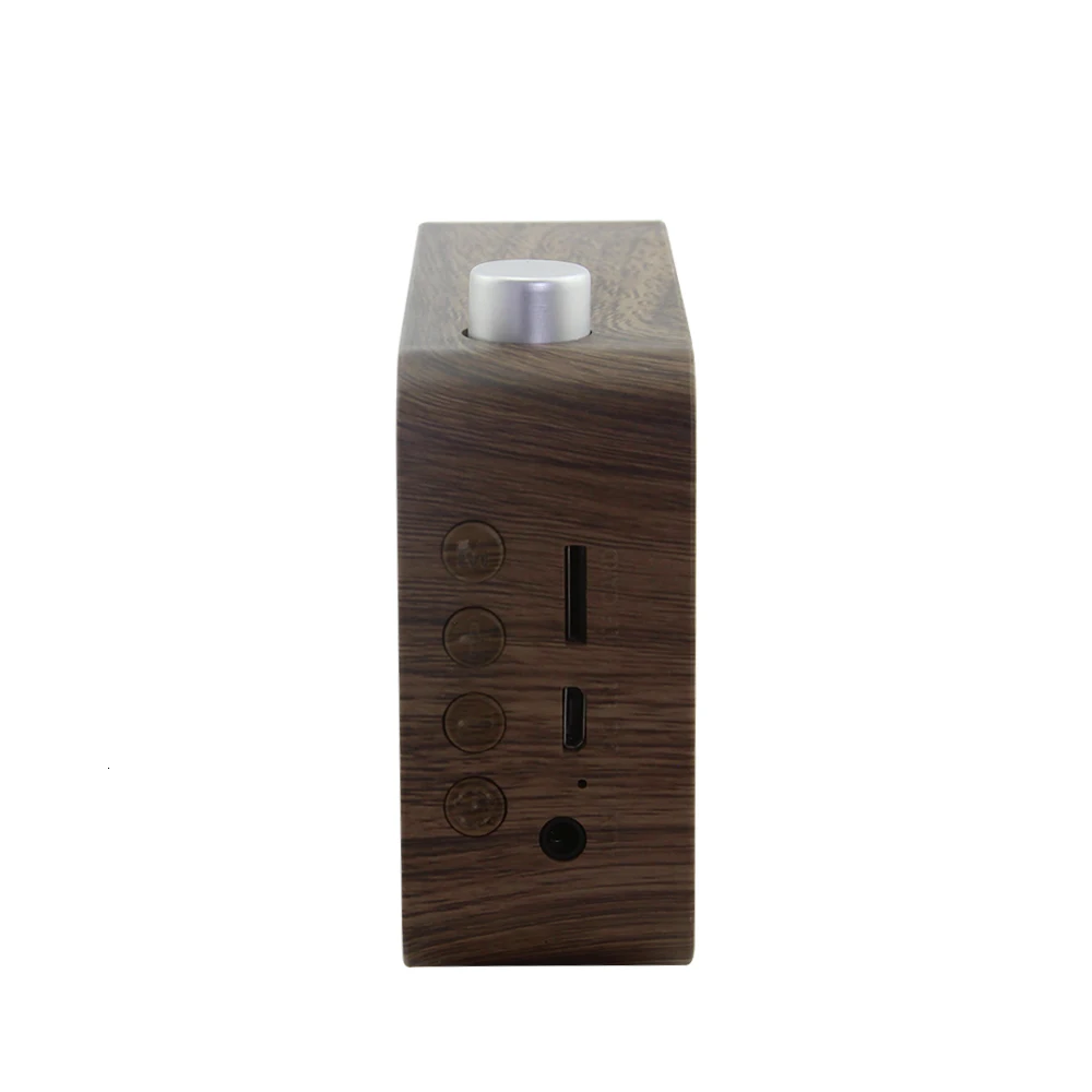 wireless speaker