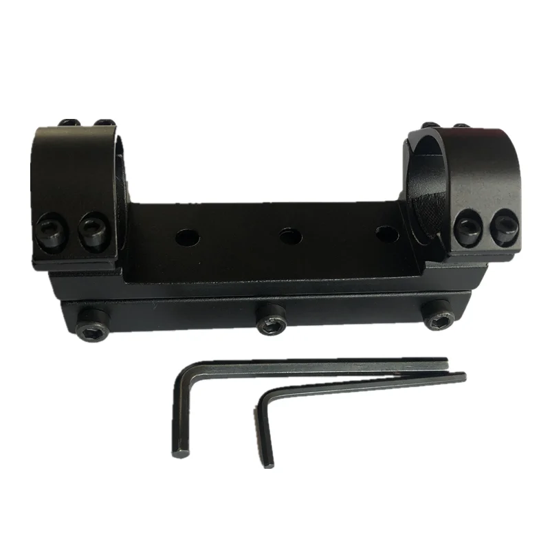 4DB9E64E00E372F3F78BF37E256F100C_副本