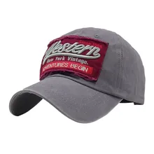 Бейсбольная кепка с угловыми полями, декоративная заплатка, Солнцезащитная хлопковая кепка, головной убор для пеших прогулок