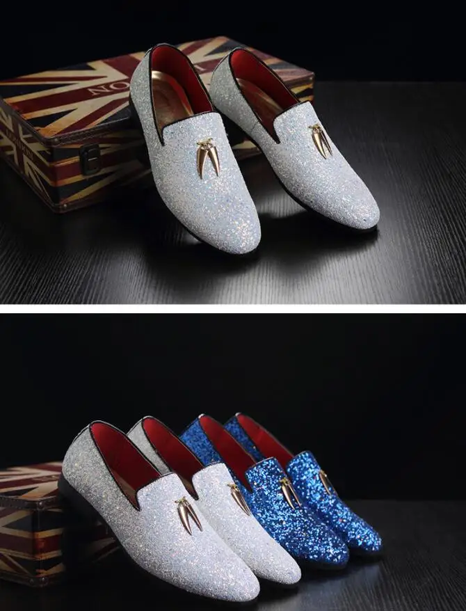 HTB1T2iAX7L0gK0jSZFtq6xQCXXaU