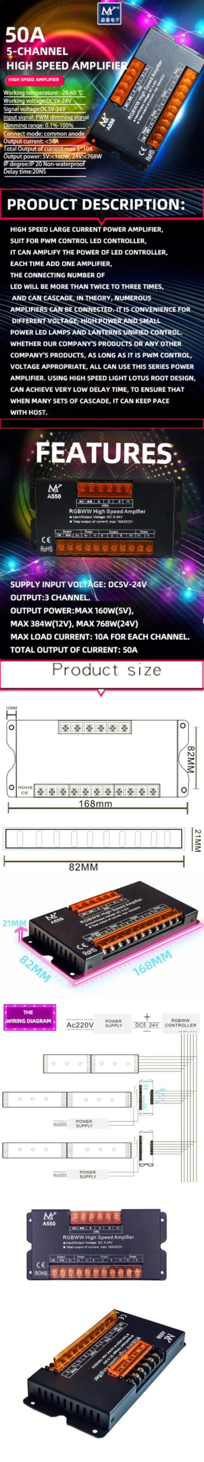 微信图片_20200812094808