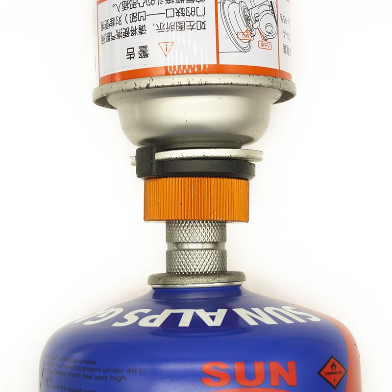 HTB1veu1XOrxK1RkHFCcq6AQCVXav