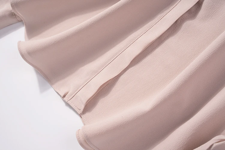 O1CN01gvmc4M27YZRaTtLSw_!!391047809