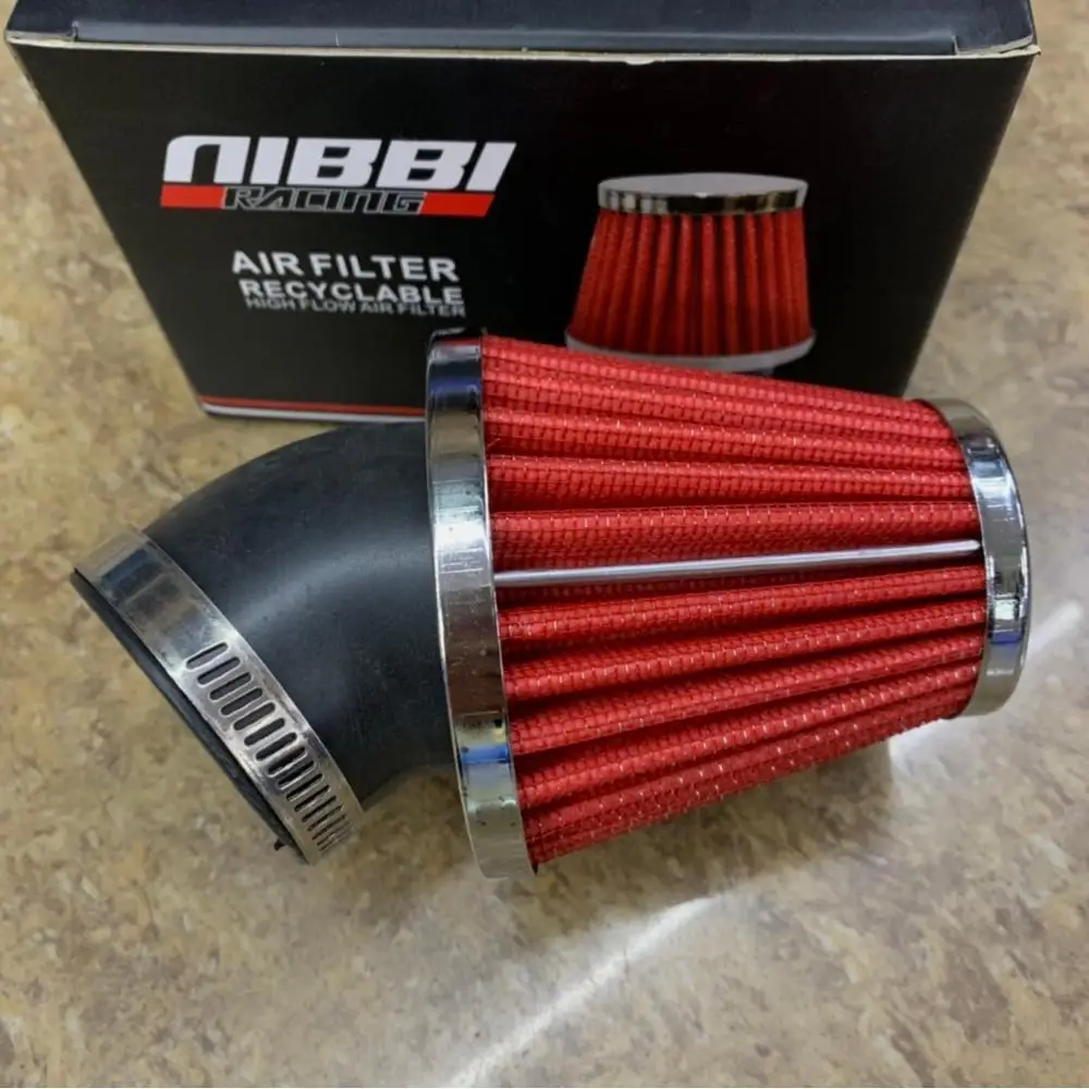 NIBBI ���� ���� 45-48mm ������ 2 �� 4 ��Ʈ��ũ ��