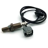 WEIDA AUTO PARTS For 2003-2007 HONDA ACCORD 2.4L Oxygen Sensor GL-24797 36532-RAA-A01 36532-RAA-A02 36532-RAA-A11 234-4797 1