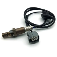 WEIDA AUTO PARTS For 2003-2007 HONDA ACCORD 2.4L Oxygen Sensor GL-24797 36532-RAA-A01 36532-RAA-A02 36532-RAA-A11 234-4797 1
