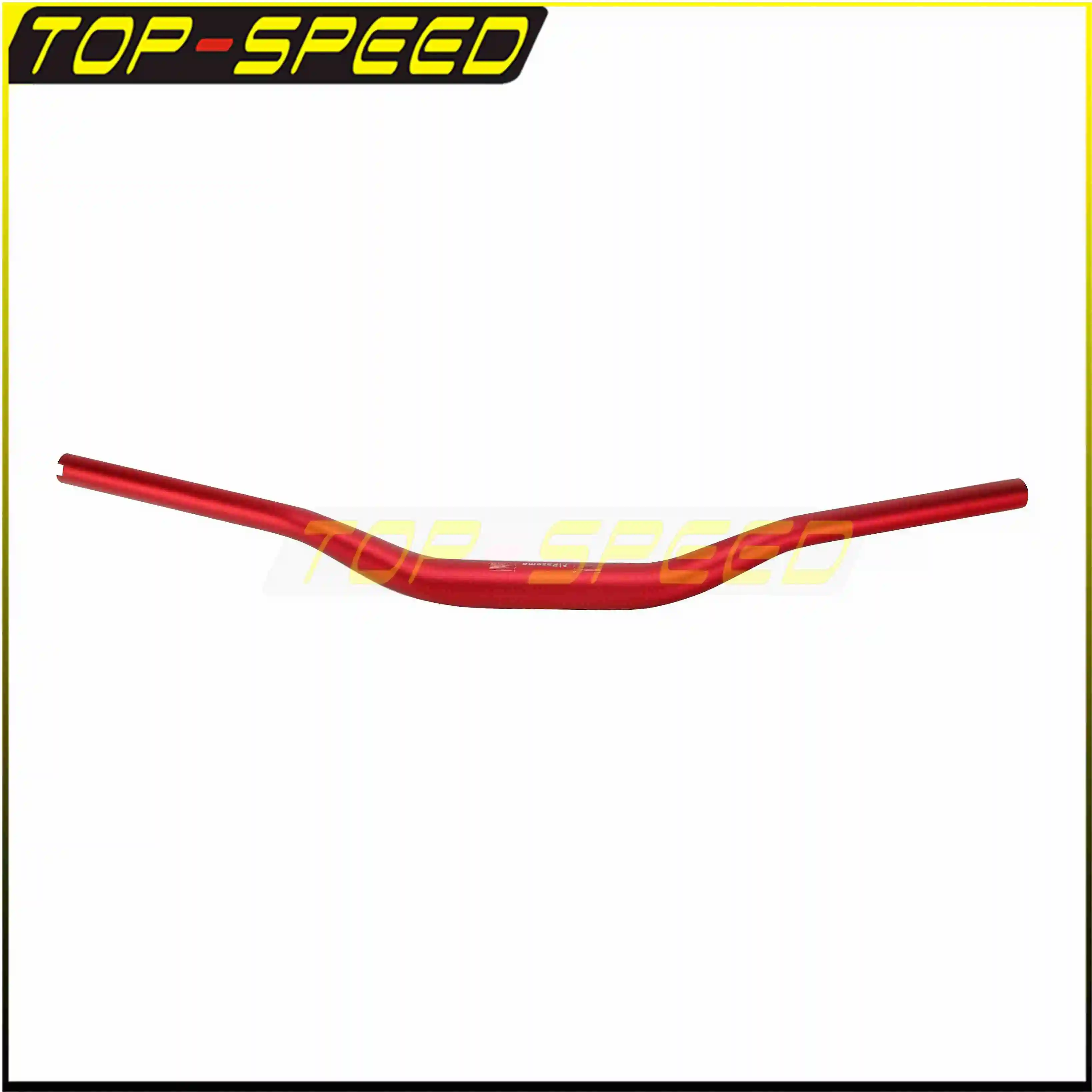  Ŭ Ÿ Forbidden ڵ  25mm 28mm 32mm 38mm 1 1 1/8 ڵ Ʈ  Dyna