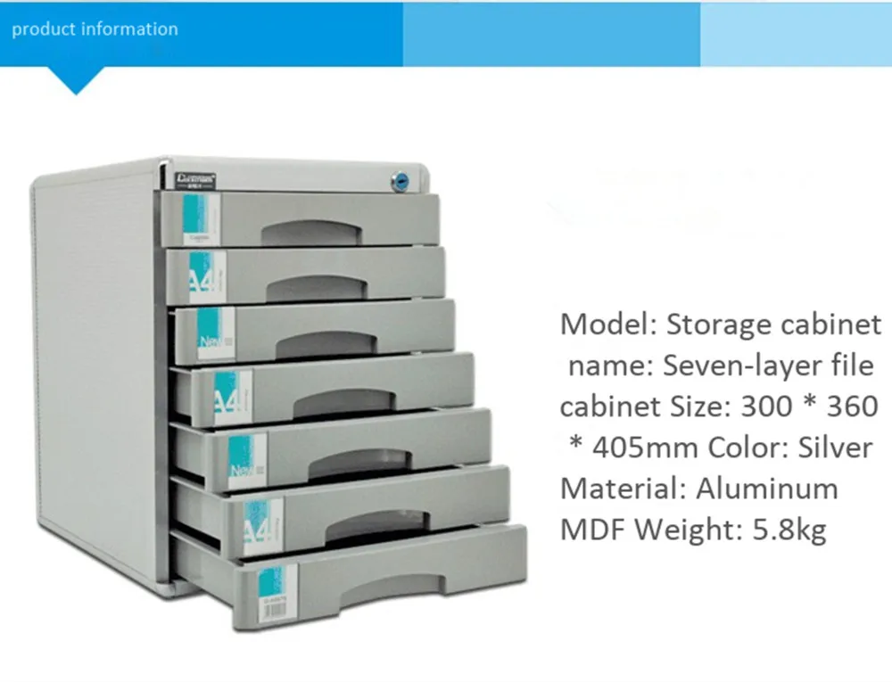 20180424_091737 (8)_副本