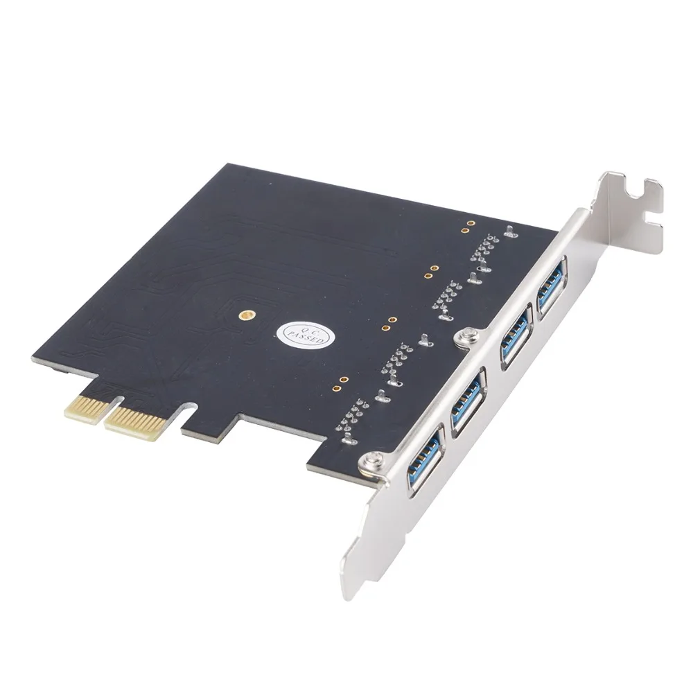 PNU-4U-07