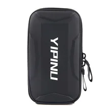 New 6  Inches Armband for iPhone 12 Pro Max Cell Phone Running Bag Mobile Phone Waterproof Fittness Pouch Outdoor Sport Arm Bag