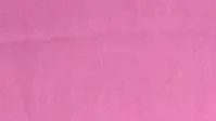6 dark pink 160 см* 50 см сплошной цвет красный розовый хлопок Ткань Детская кукла Декор Лоскутная Ткань одежда тела ручная работа стеганая текстильная ткань - Цвет: 6 dark pink