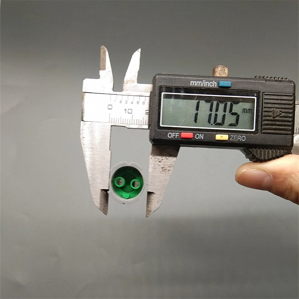 misturador estatico mistura bocal 11 ab cola 02