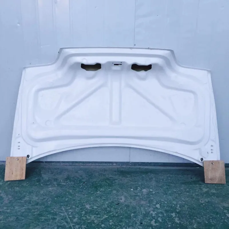 R33oemtrunk (5)_副本
