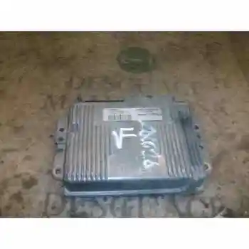 

SWITCHBOARD ENGINE EUA RENAULT MEGANE I coach/COUPE (DA0) 1.6e Alize S115300203A [AX616] 7700860319 [11124127]