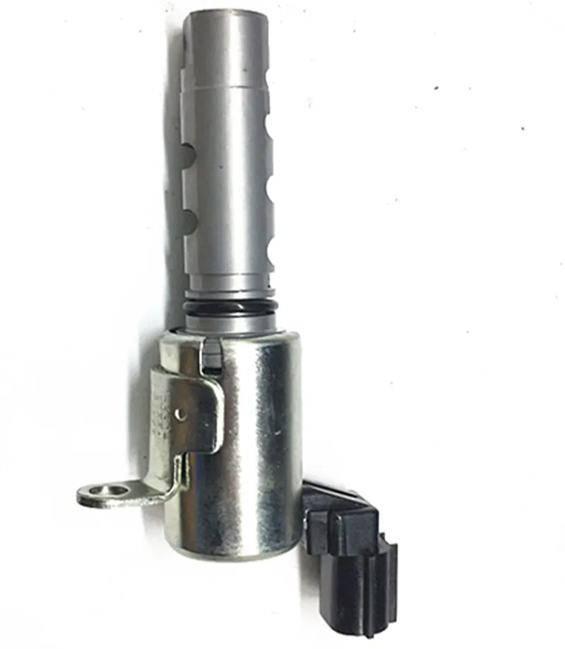 Auto Valve Assy Cam Timing Oil Control Rh/lh For Crown Reiz Highlander