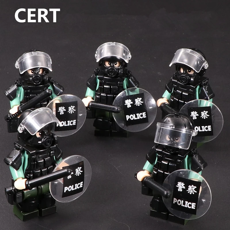 O1CN01KV4S5623pHRBJcDdk_!!576927304_副本