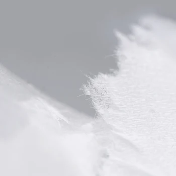 

Ultra Soft Touching Toilet Paper Tissue Paper Roll for Bathroom Living Room LAD-sale