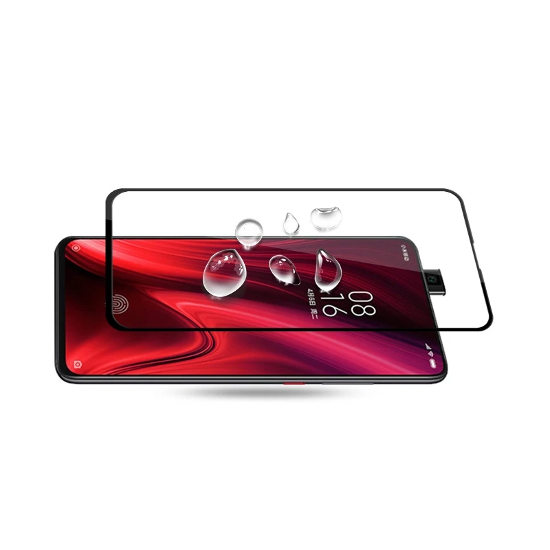 Объектива камеры защита стекло на Xiaomi mi 9t Glass mi 9 SE стекло Redmi k30 K20 Pro Защитная пленка Закаленное стекло для экрана mi9 t mi 9 SE стекло сяоми ми 9 ми 9 се ксиоми ми 9 т Redmi k 30 редми k30 стекло