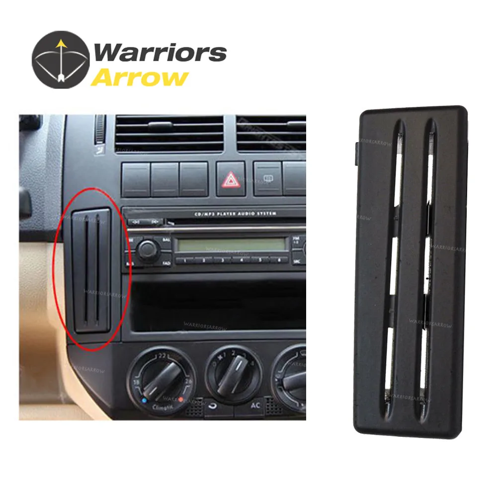 Vw Polo 2007 Aux Input ubicaciondepersonas.cdmx.gob.mx