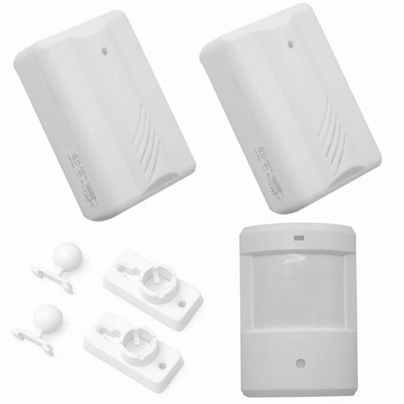 9349469924_939642105