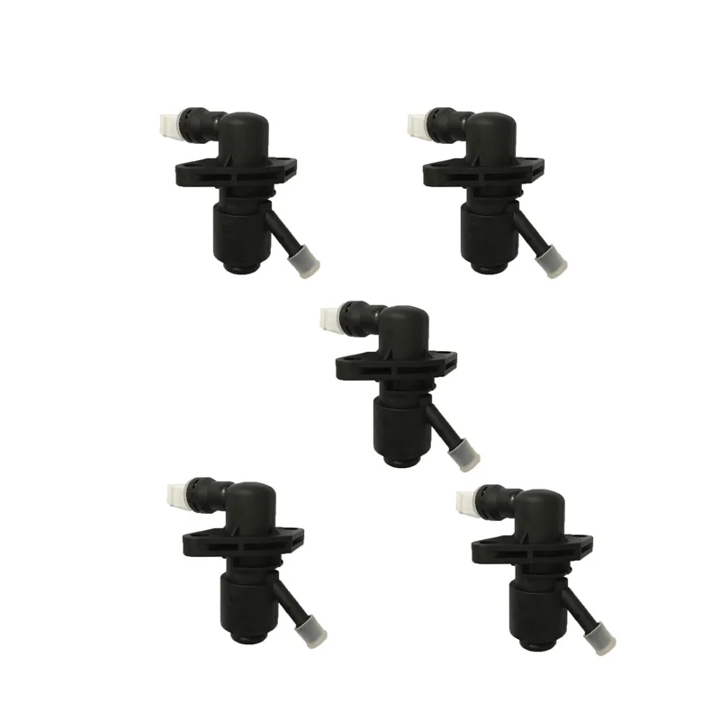 5pcs Brand New G1D5-00201 for Easytronic Hydraulic Pumps Modules For Opel Corsa Zafira Meriva All Models G1D500201 MTA