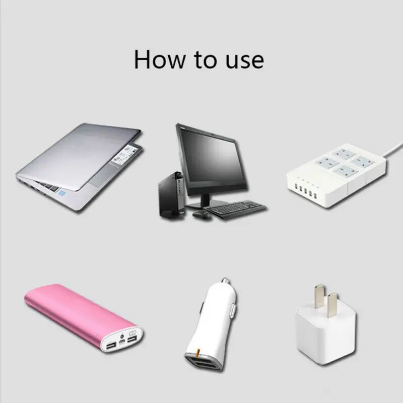 1 шт. проекционные лампы фонари на крышу автомобиля романтический USB ночной Светильник атмосфера лампа украшение для потолка светильник игрушки t