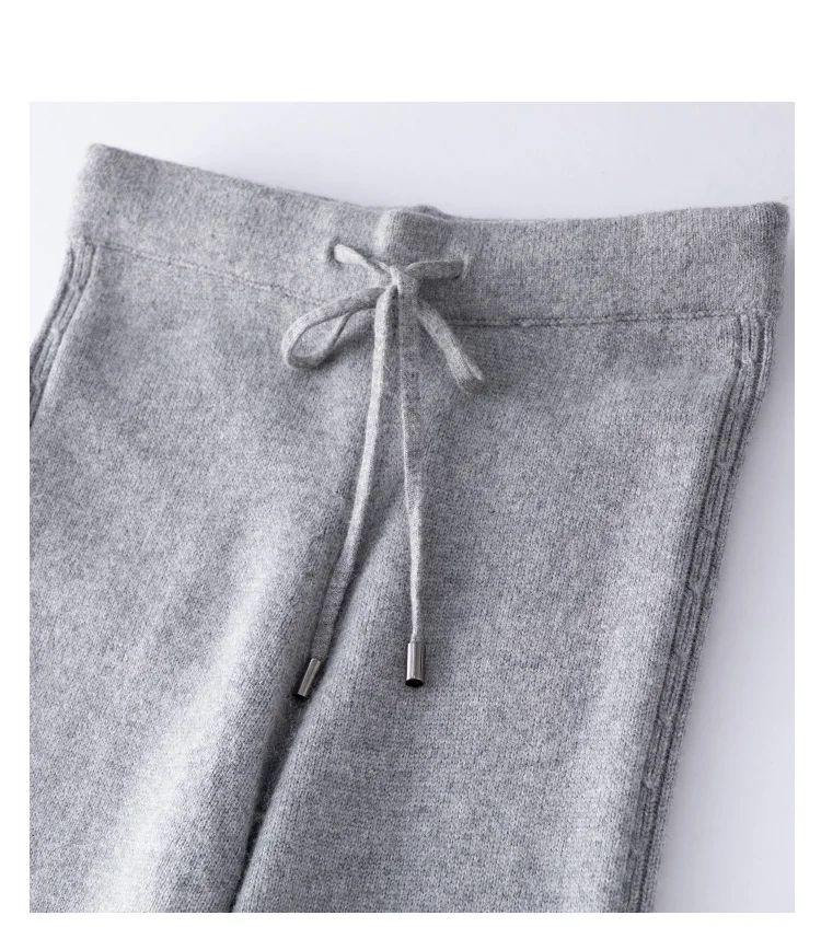 O1CN01N8vRii2723K1MYaq0_!!3345517738