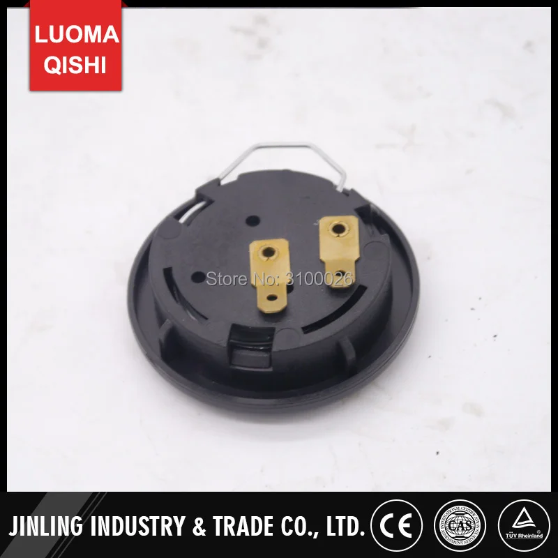 JLG-024-9-320mm-STEERING-WHEEL-SYSTEM-GO-KART-PARTS-UTV-PARTS