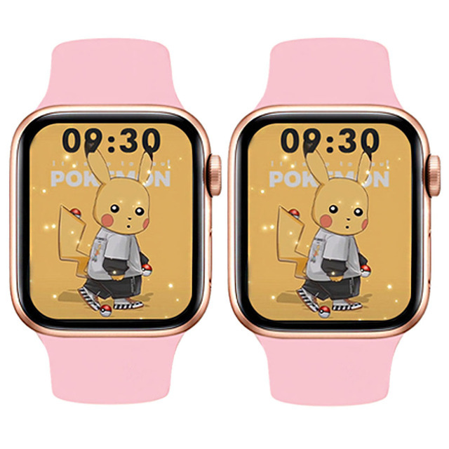 14 Smartwatch 2022 T56+ Smart Watch Fitness Tracker Dial Call Men Watch Sport Women Bracelet PK IWO13 X8 MAX T500+plus HW22