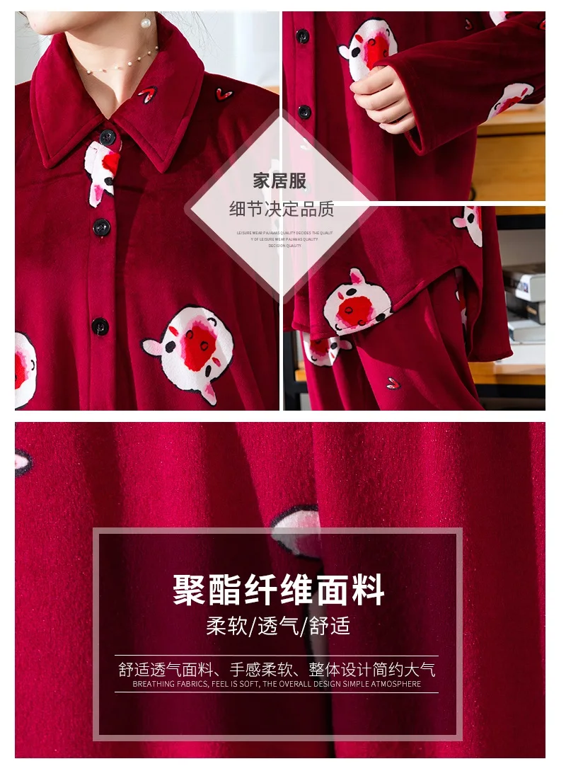 56250详情_02