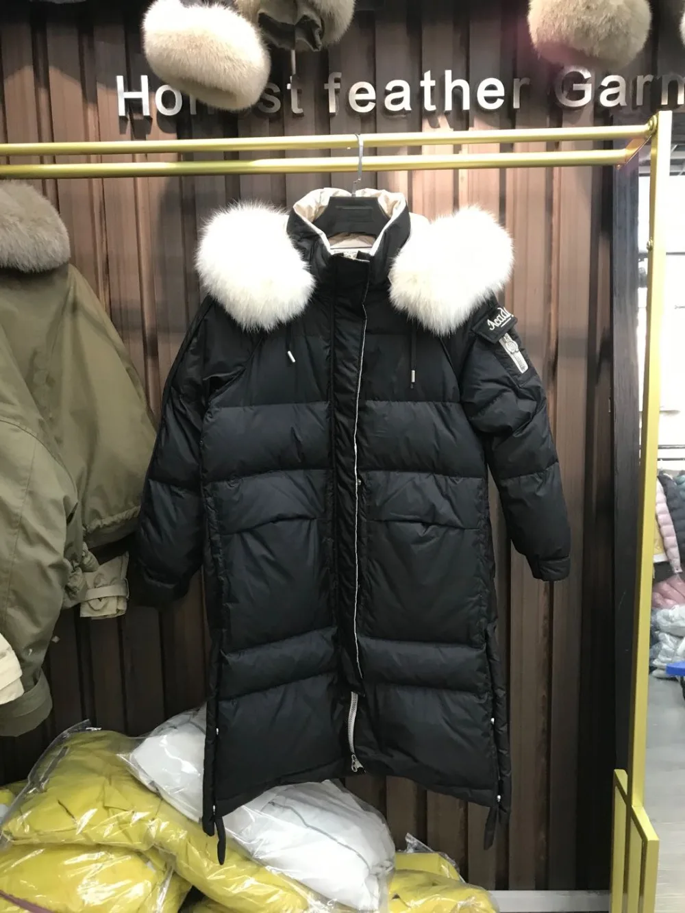 O1CN01dW14R12BV8yMT2nk9_!!2727938343