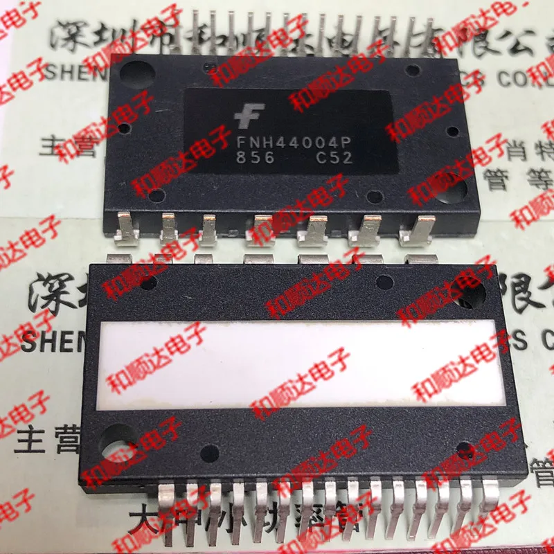 

5 шт./лот FNH44004P