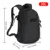 black 20L