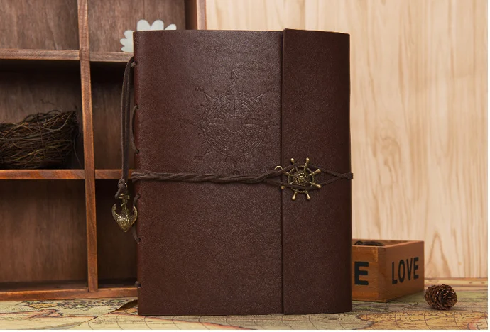 18x22 см 30 страниц моя книга приключений DIY Ручная работа наша книга приключений скрапбук фотоальбом юбилей свадебные подарки