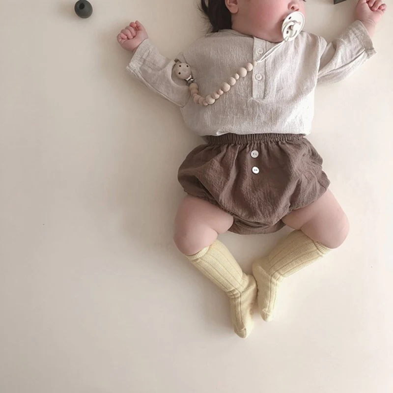 safety door handle covers