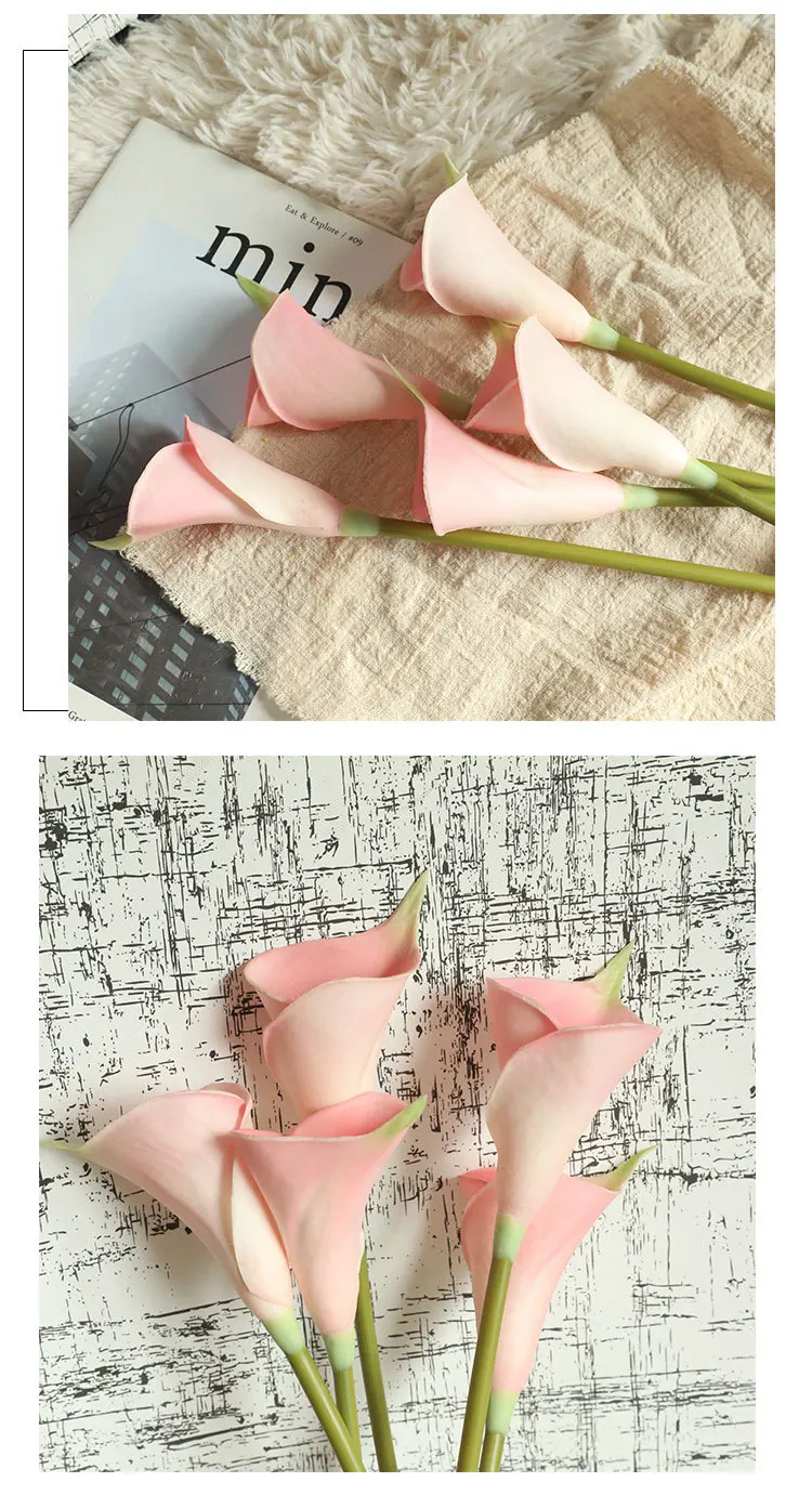 详情_12967208976_1245478559