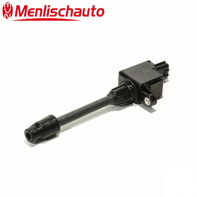 

Free Shipping 22448-2Y000 MCP-2840 Ignition Coil For Nis-san Cefiro J31 Maxima A32 A33 Infiniti I30 3.0L 22448 2Y000 224482Y000