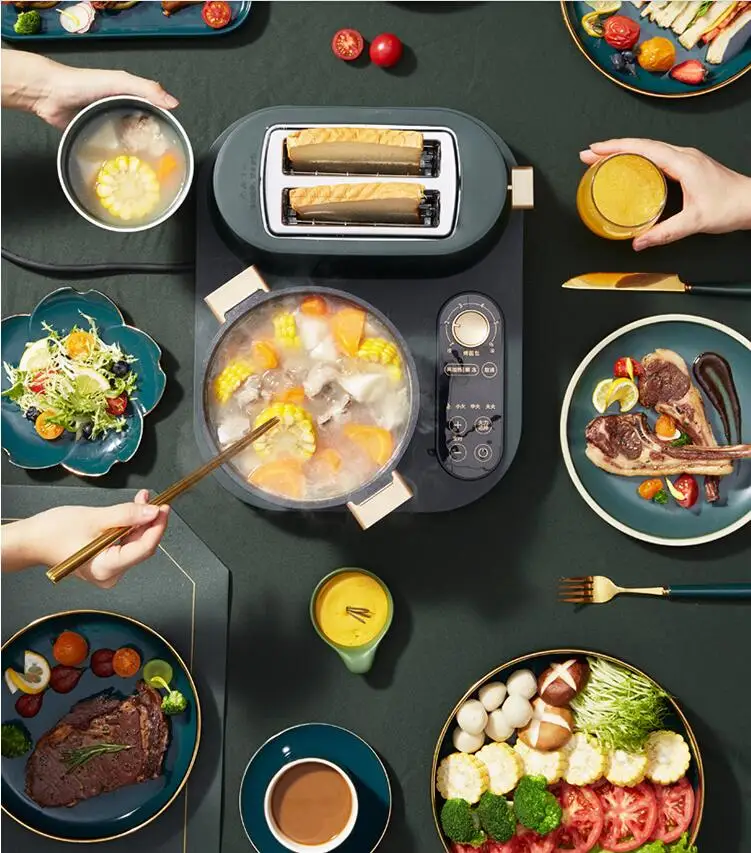 )T()H~S0BJ(92Z(UB$%2DW7