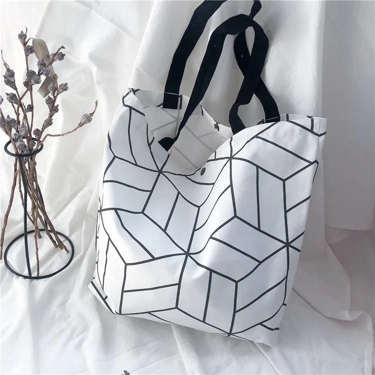 产品主图(2)
