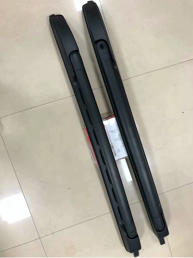 O1CN012JXu9kp3Y1DgpU4___682489432
